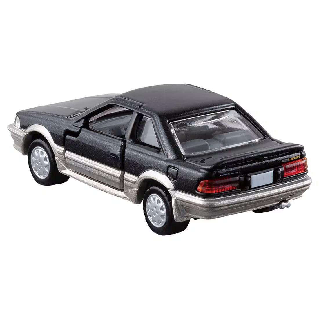 *Pre-Order* Tomica Premium No.13 Toyota Corolla Levin (AE92) - Release Commemorative Edition