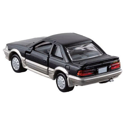 *Pre-Order* Tomica Premium No.13 Toyota Corolla Levin (AE92) - Release Commemorative Edition