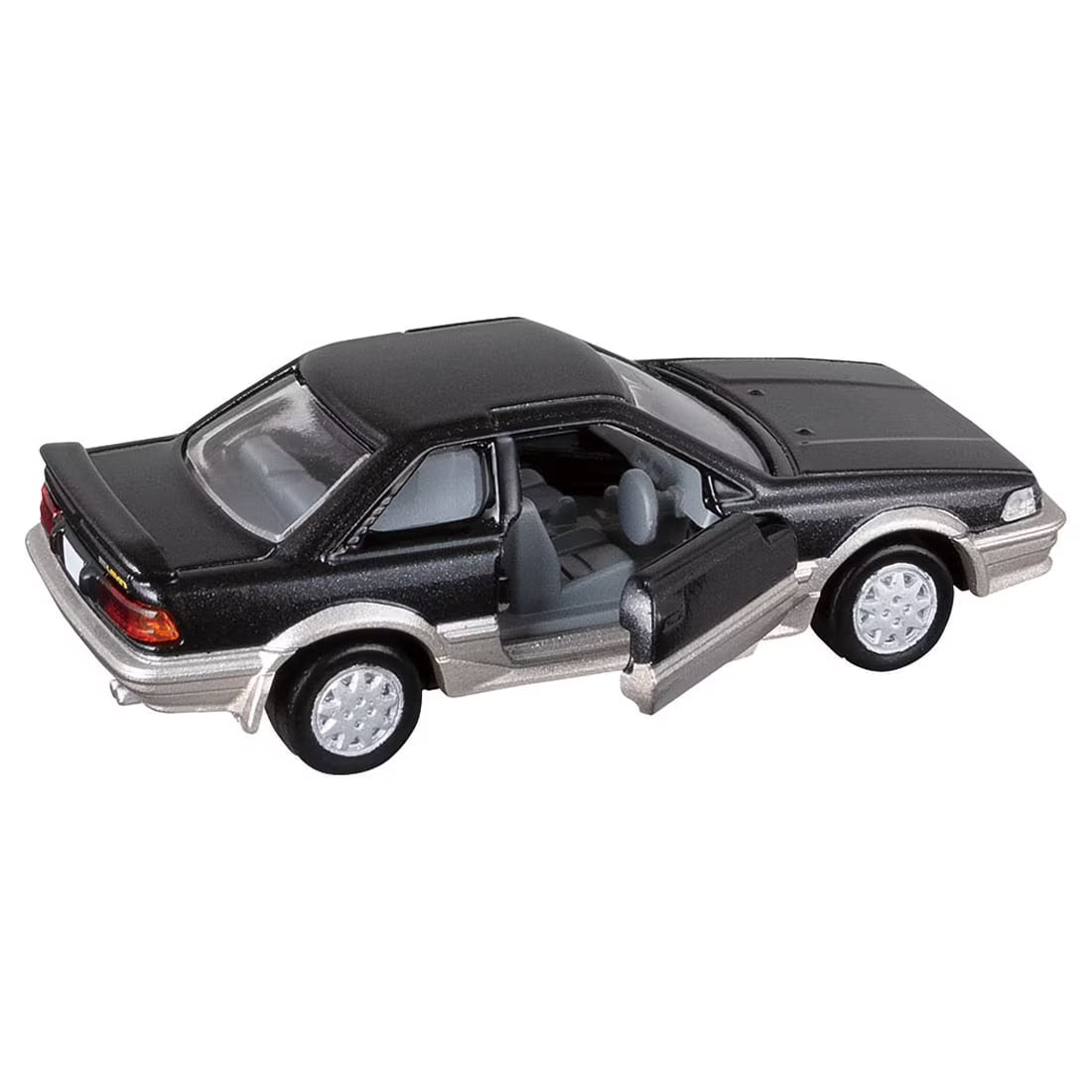 *Pre-Order* Tomica Premium No.13 Toyota Corolla Levin (AE92) - Release Commemorative Edition