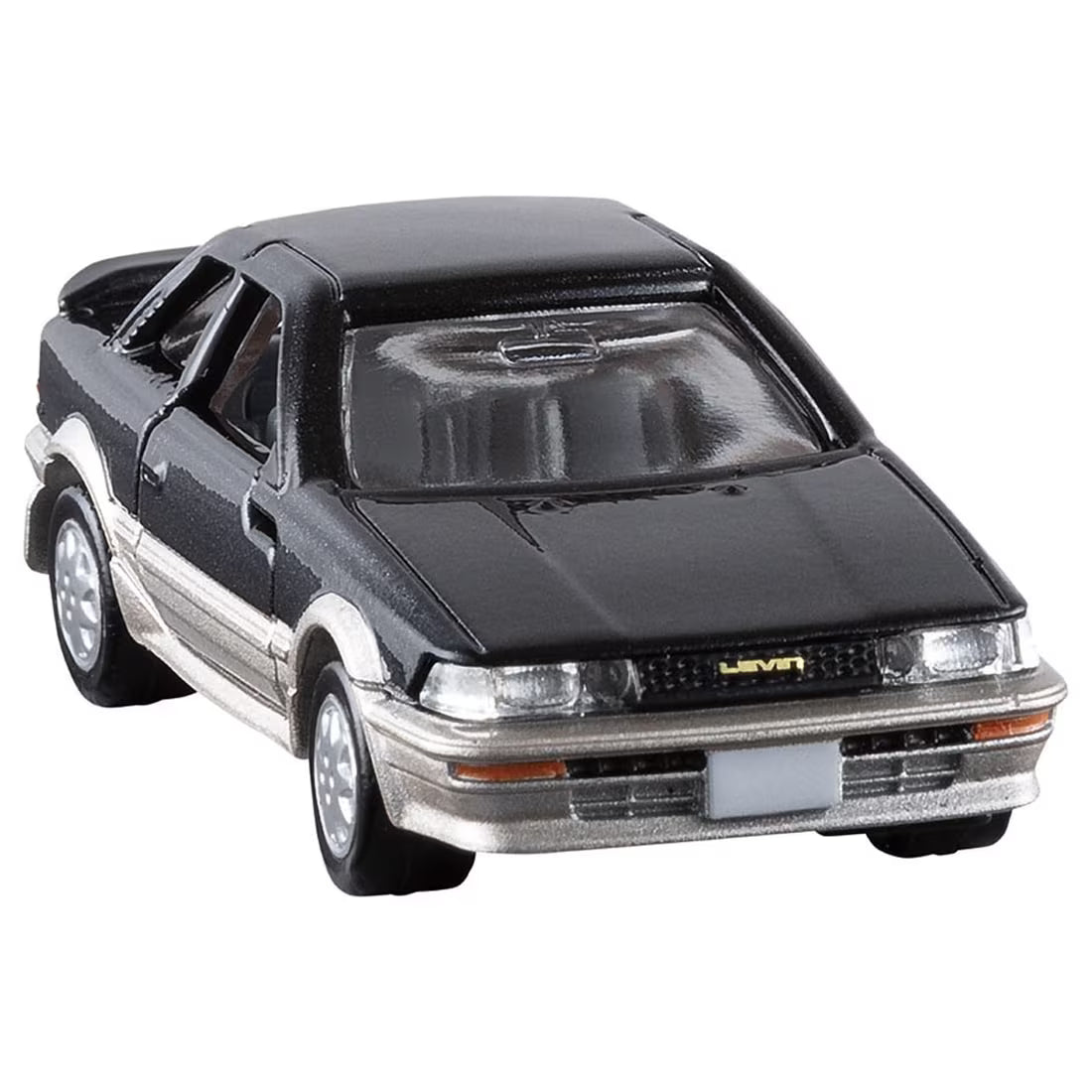 *Pre-Order* Tomica Premium No.13 Toyota Corolla Levin (AE92) - Release Commemorative Edition