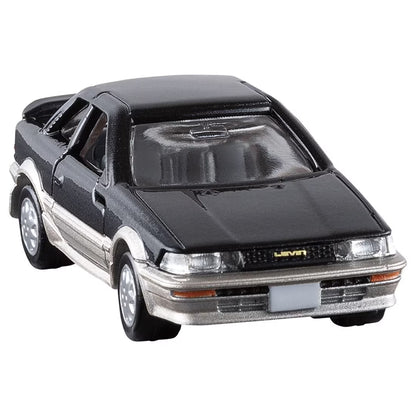 *Pre-Order* Tomica Premium No.13 Toyota Corolla Levin (AE92) - Release Commemorative Edition