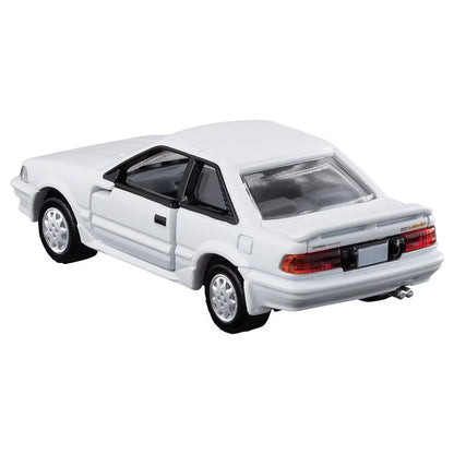 *Pre-Order* Tomica Premium No.13 Toyota Corolla Levin (AE92)