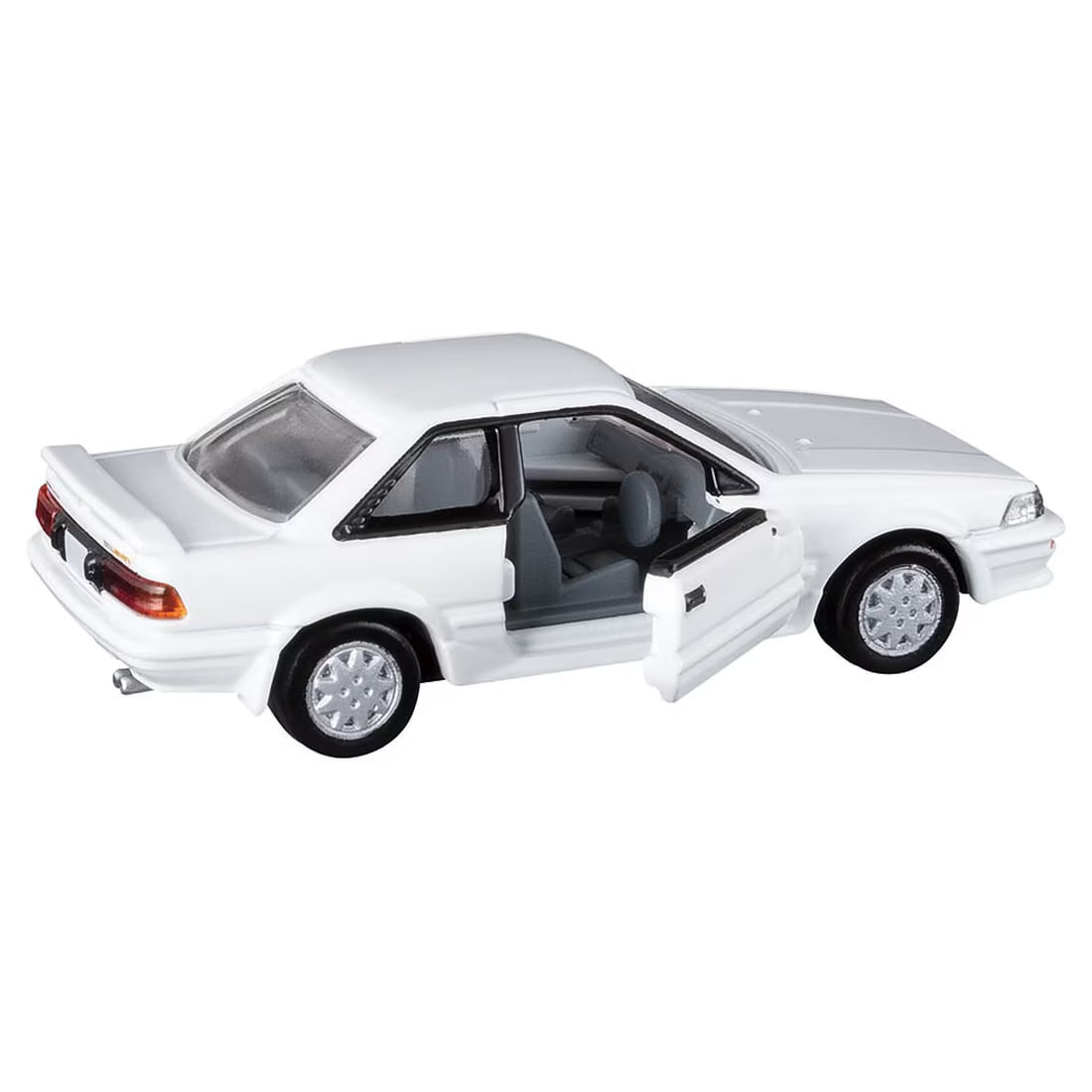 *Pre-Order* Tomica Premium No.13 Toyota Corolla Levin (AE92)