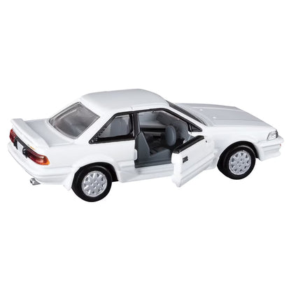 *Pre-Order* Tomica Premium No.13 Toyota Corolla Levin (AE92)