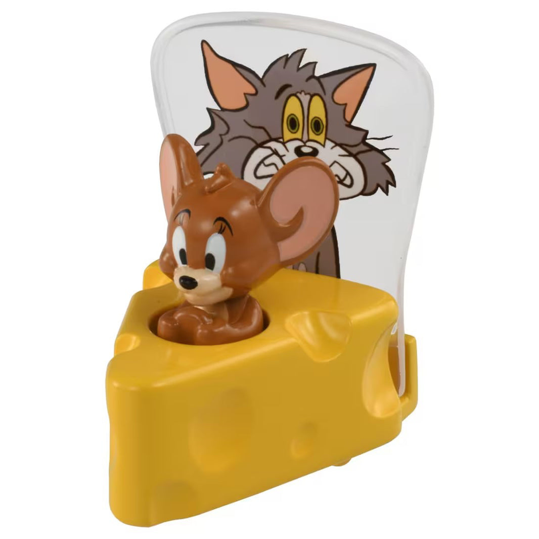 Mini Toy Sensei - Your Miniature Collectibles Specialist