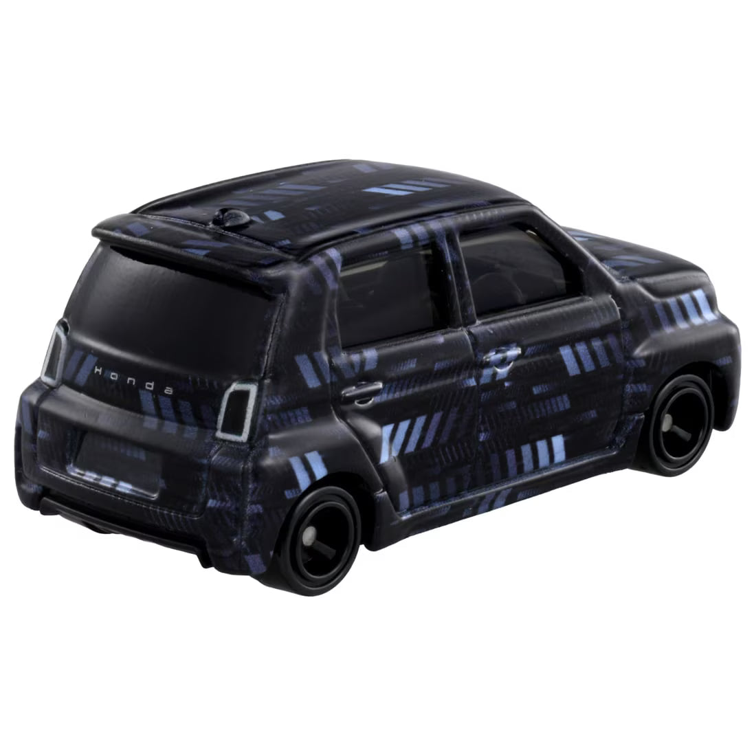 *Pre-Order* Tomica No.19 Honda Super-ONE - First Edition