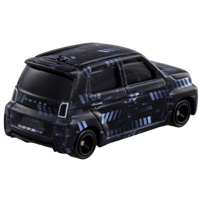 *Pre-Order* Tomica No.19 Honda Super-ONE - First Edition
