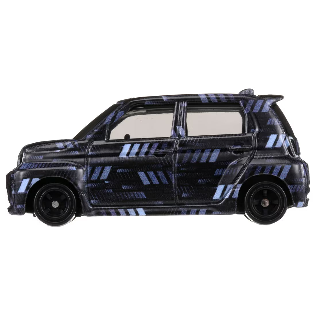 *Pre-Order* Tomica No.19 Honda Super-ONE - First Edition