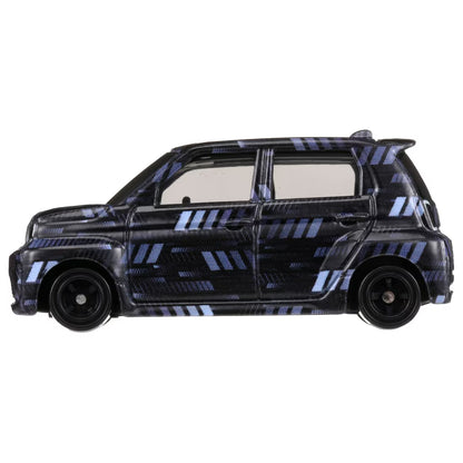 *Pre-Order* Tomica No.19 Honda Super-ONE - First Edition