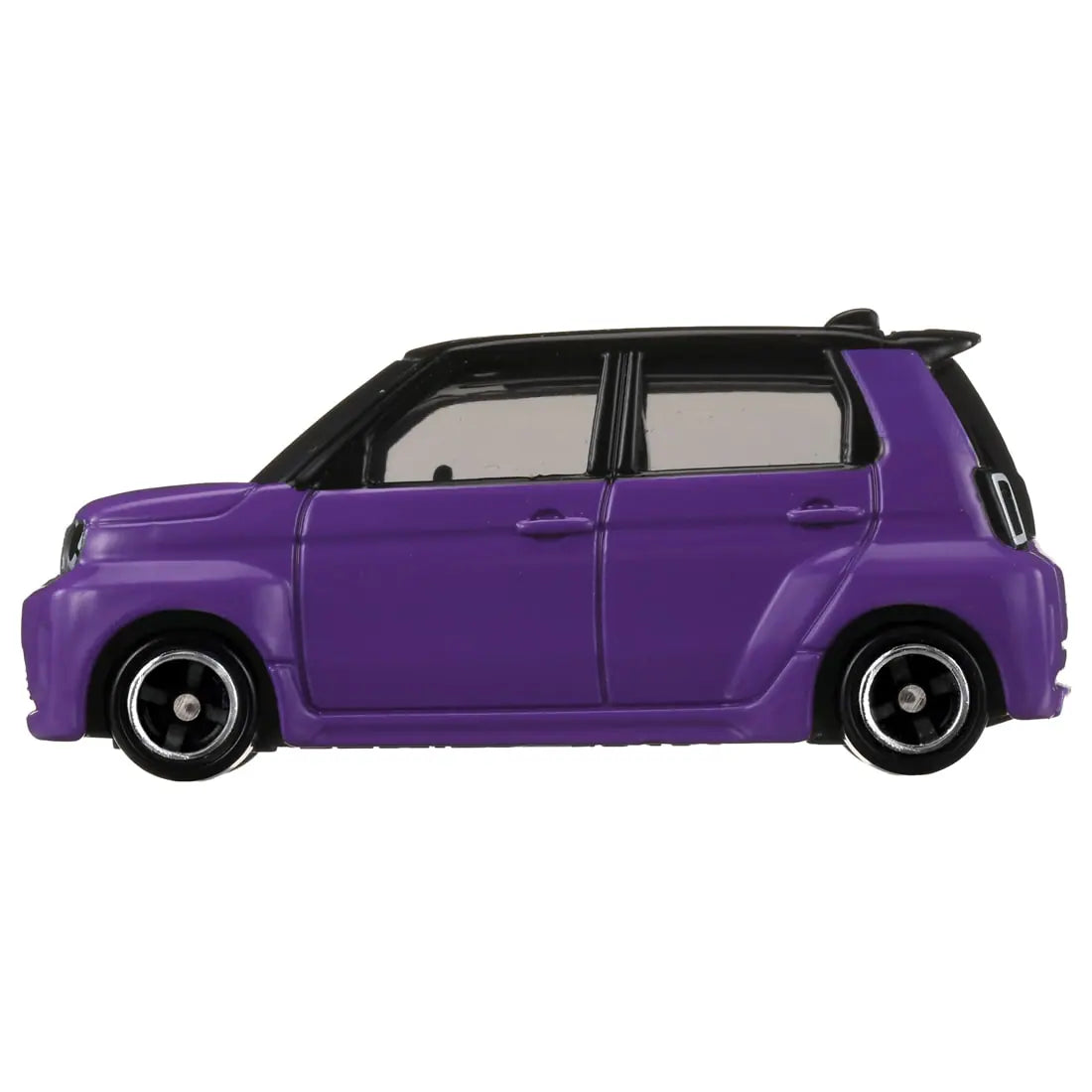 *Pre-Order* Tomica No.19 Honda Super-ONE