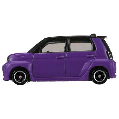 *Pre-Order* Tomica No.19 Honda Super-ONE