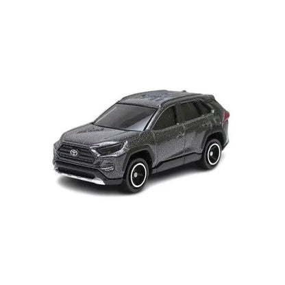 Tomica No.20 Toyota RAV4