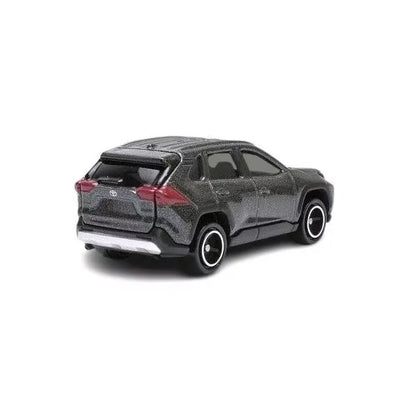 Tomica No.20 Toyota RAV4