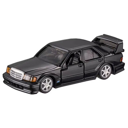 *Pre-Order* Tomica Premium No.21 Mercedes-Benz 190 E 2.5-16 Evolution II
