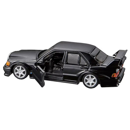 *Pre-Order* Tomica Premium No.21 Mercedes-Benz 190 E 2.5-16 Evolution II