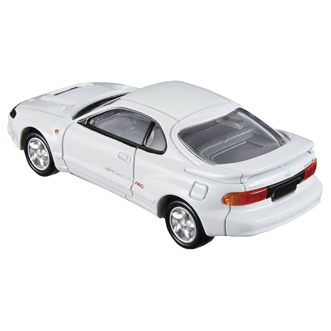 *Pre-Order* Tomica Premium No.23 Toyota Celica GT-FOUR RC - Release Commemorative Edition