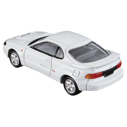 *Pre-Order* Tomica Premium No.23 Toyota Celica GT-FOUR RC - Release Commemorative Edition