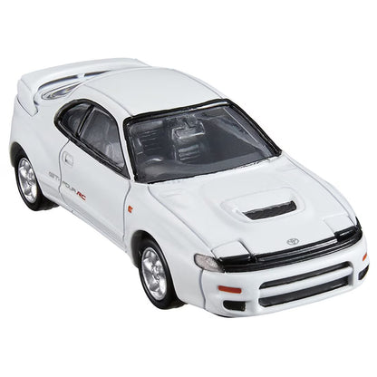 *Pre-Order* Tomica Premium No.23 Toyota Celica GT-FOUR RC - Release Commemorative Edition