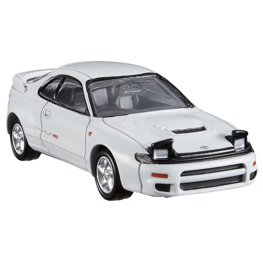 *Pre-Order* Tomica Premium No.23 Toyota Celica GT-FOUR RC - Release Commemorative Edition