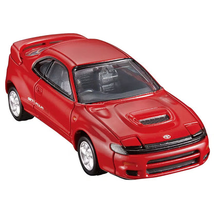 *Pre-Order* Tomica Premium No.23 Toyota Celica GT-FOUR RC
