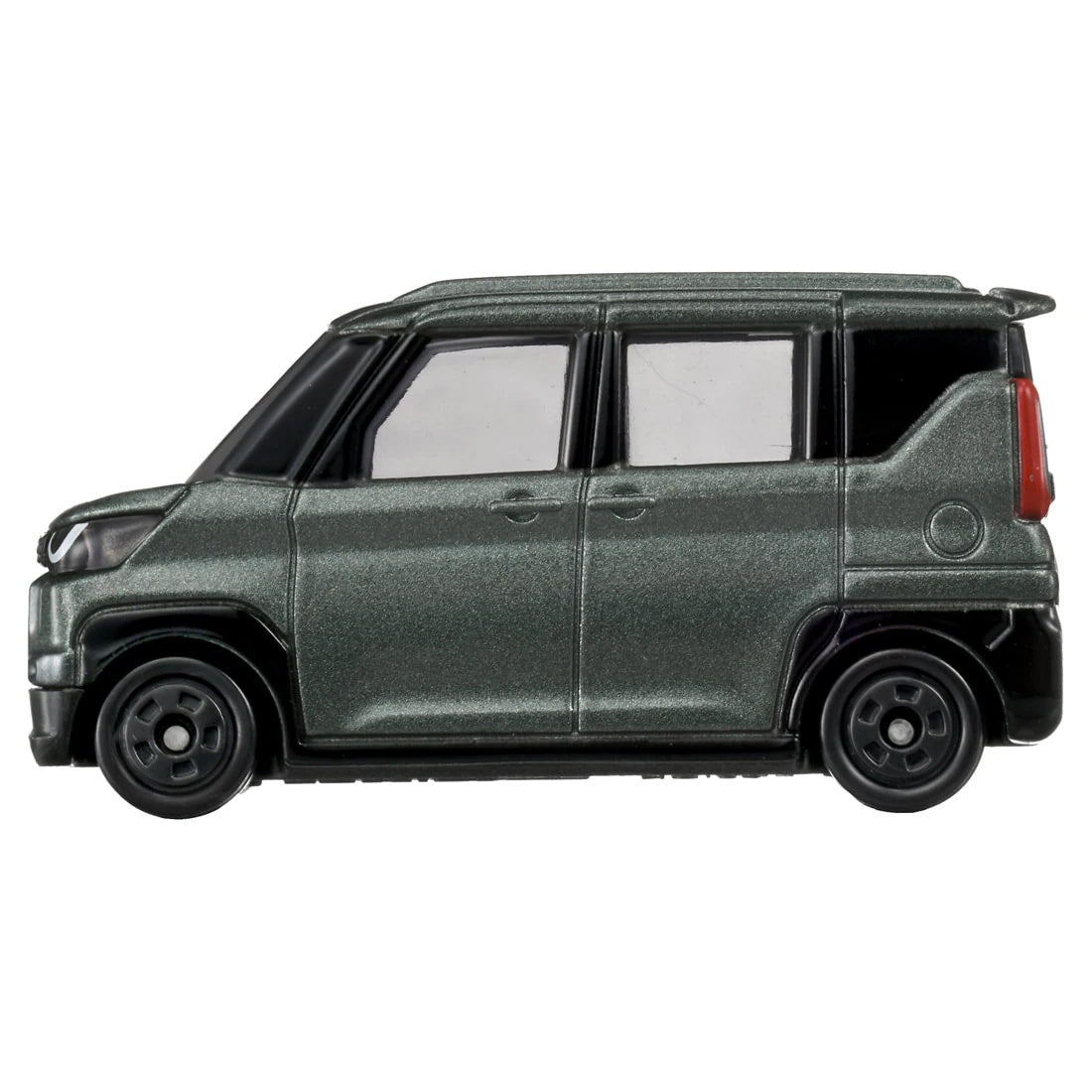 Tomica No.24 Mitsubishi Delica Mini