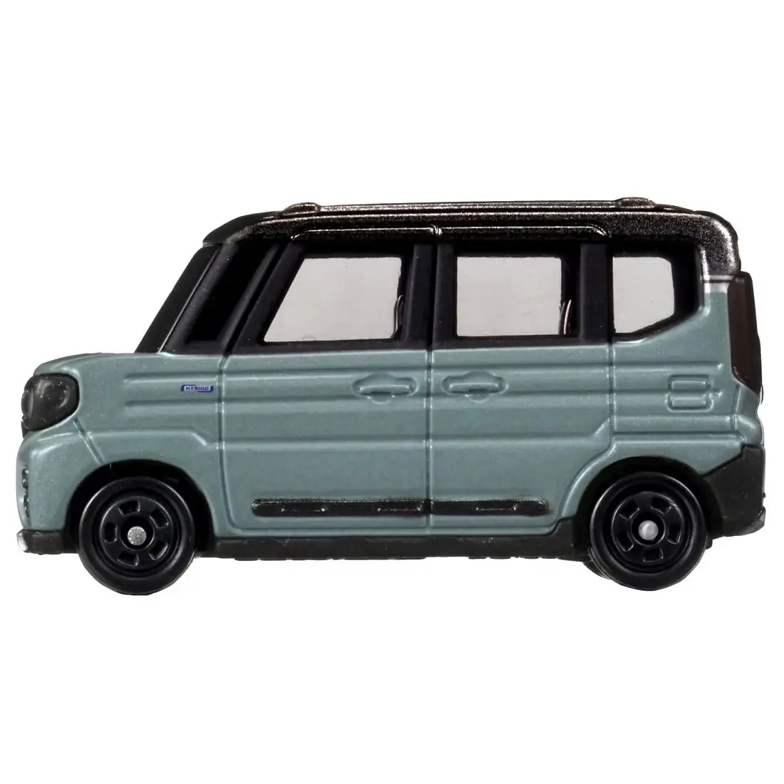 Tomica No.26 Suzuki Spacia Gear