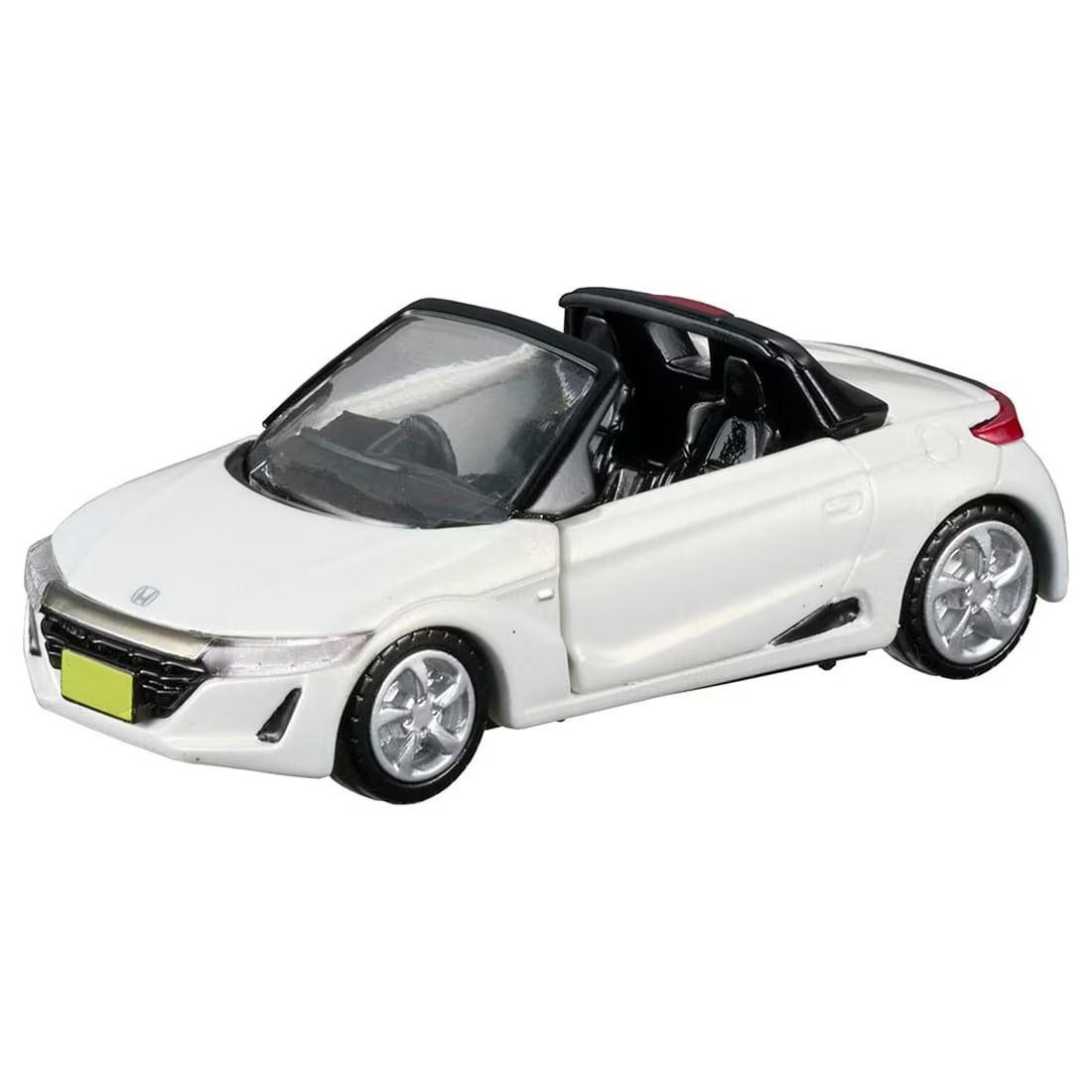*Pre-Order* Tomica Premium No.29 Honda S660 - Release Commemorative Edition