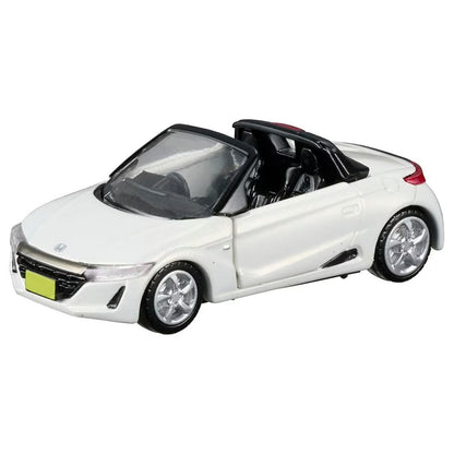 *Pre-Order* Tomica Premium No.29 Honda S660 - Release Commemorative Edition