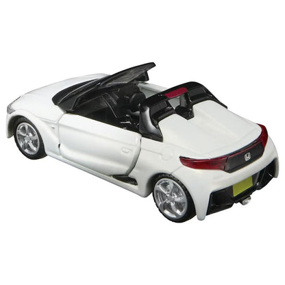 *Pre-Order* Tomica Premium No.29 Honda S660 - Release Commemorative Edition
