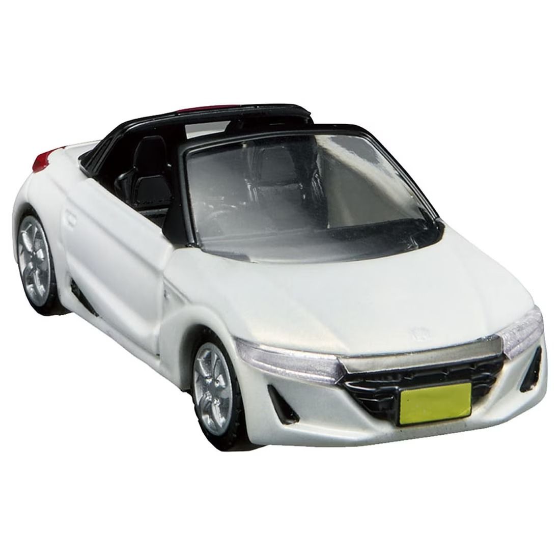 *Pre-Order* Tomica Premium No.29 Honda S660 - Release Commemorative Edition