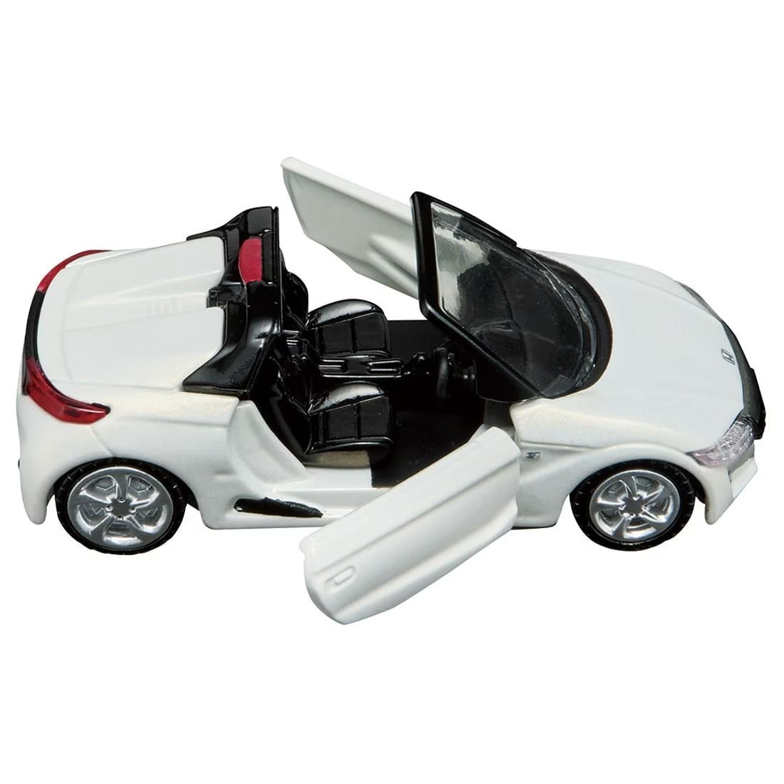 *Pre-Order* Tomica Premium No.29 Honda S660 - Release Commemorative Edition