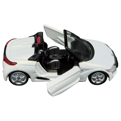 *Pre-Order* Tomica Premium No.29 Honda S660 - Release Commemorative Edition