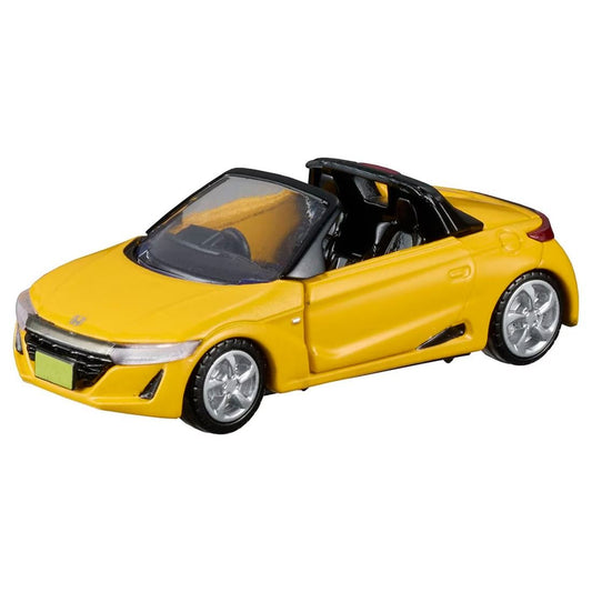 *Pre-Order* Tomica Premium No.29 Honda S660