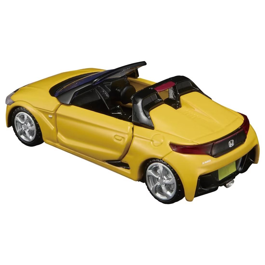 *Pre-Order* Tomica Premium No.29 Honda S660