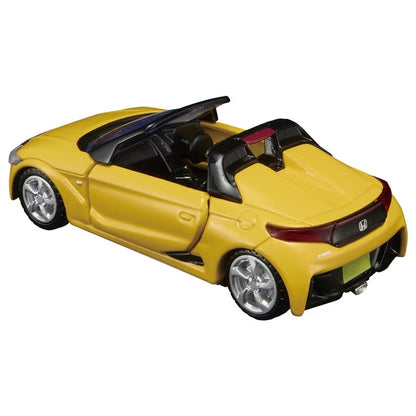 *Pre-Order* Tomica Premium No.29 Honda S660