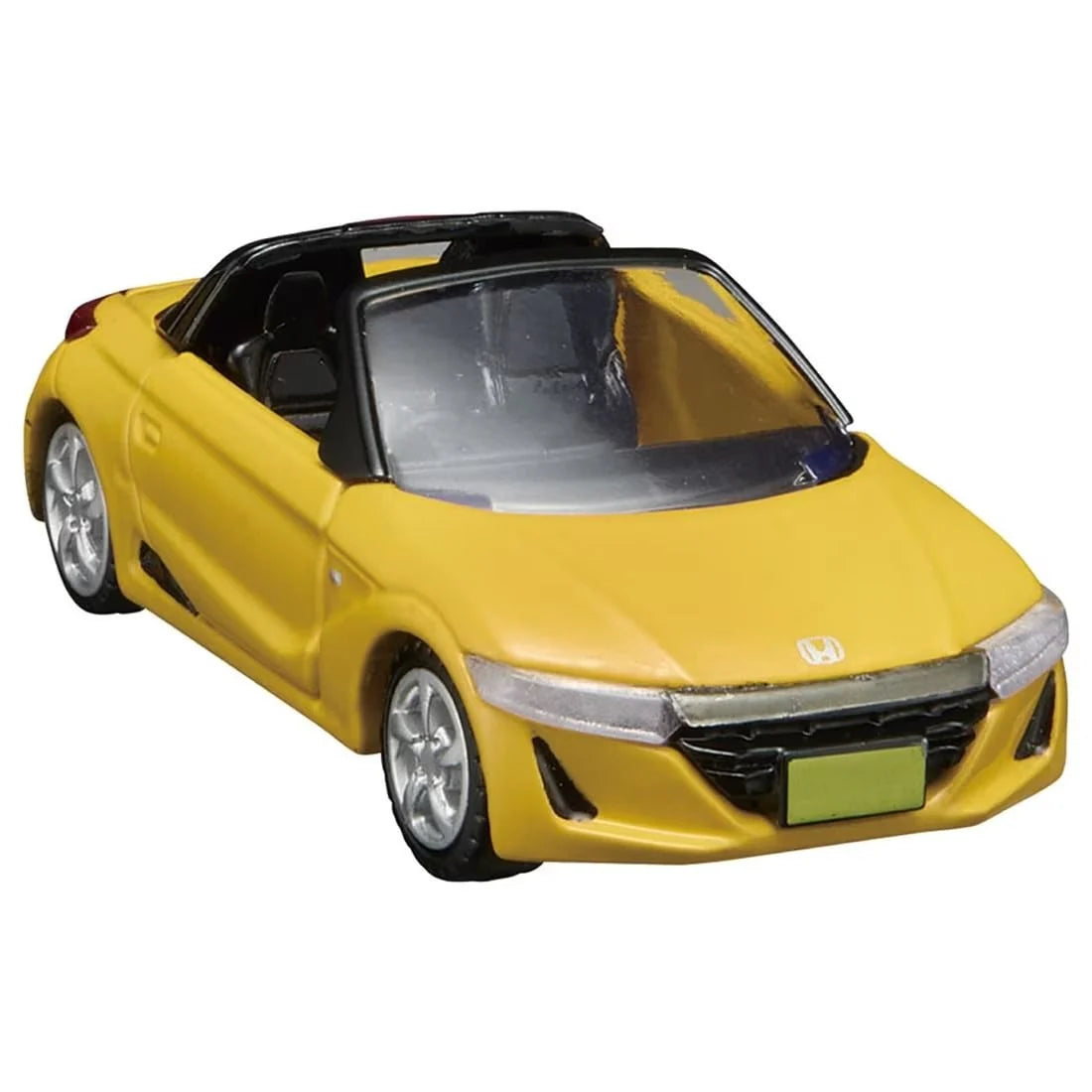 *Pre-Order* Tomica Premium No.29 Honda S660