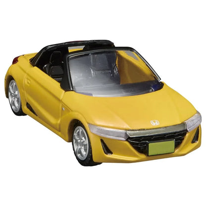 *Pre-Order* Tomica Premium No.29 Honda S660