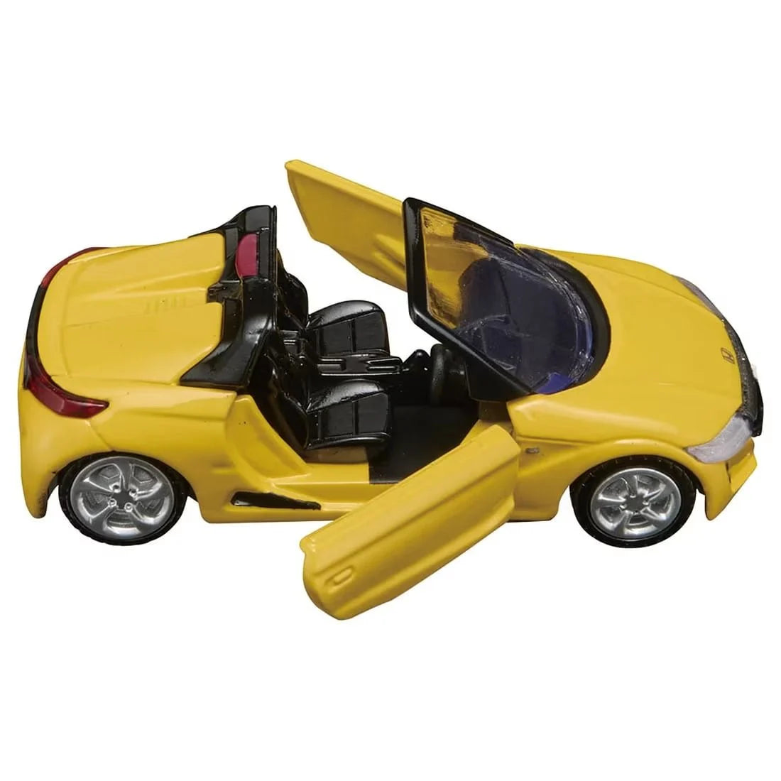 *Pre-Order* Tomica Premium No.29 Honda S660