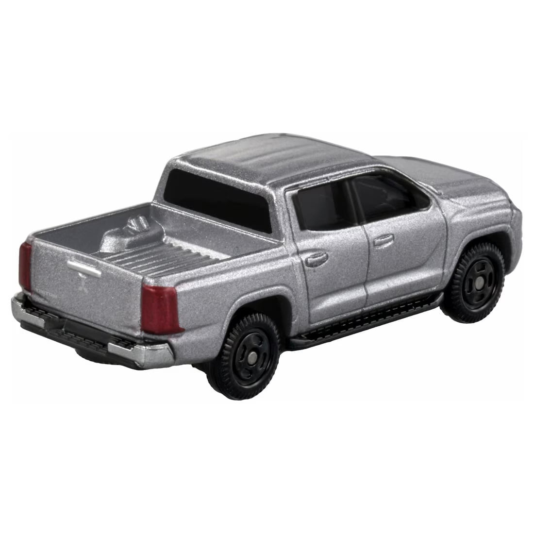 Tomica No.30 Mitsubishi Triton