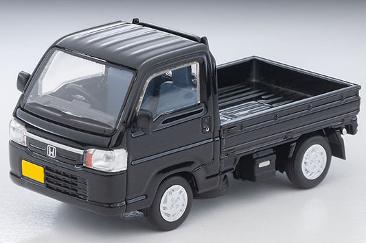 *Pre-Order* Tomytec Tomica Limited Vintage Neo LV-N329b Honda Acty Truck Town (Black)