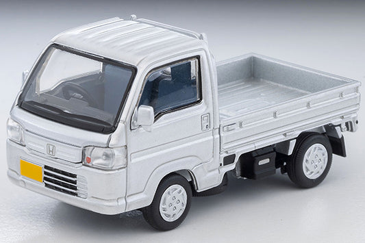 *Pre-Order* Tomytec Tomica Limited Vintage Neo LV-N329c Honda Acty Truck Town (Silver)