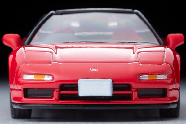 *Pre-Order* Tomytec Tomica Limited Vintage Neo LV-N346a Honda NSX-R (Red) 1992 Model