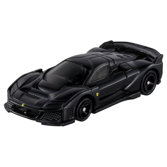 *Pre-Order* Tomica No.34 Ferrari F80