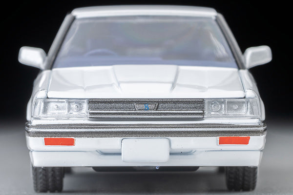 *Pre-Order* Tomytec Tomica Limited Vintage Neo LV-N351a Nissan Skyline 4-door HT 1800 Passage (White) 1985 Model