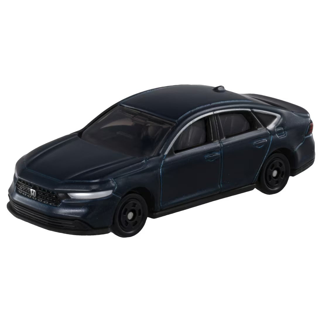 Tomica No.36 Honda ACCORD - First Edition