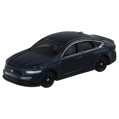 Tomica No.36 Honda ACCORD - First Edition
