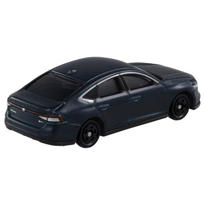 Tomica No.36 Honda ACCORD - First Edition