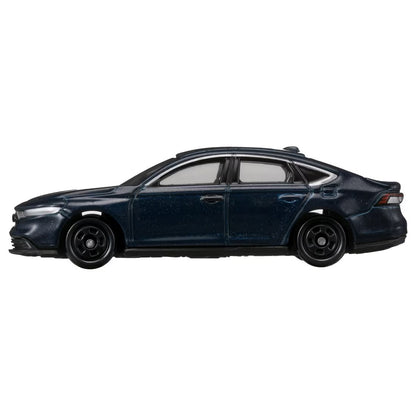 Tomica No.36 Honda ACCORD - First Edition