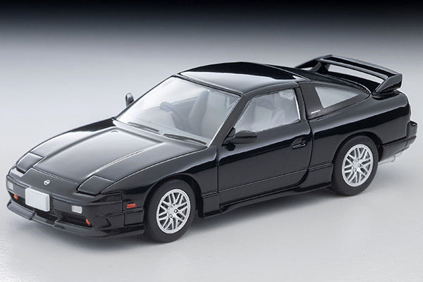 Tomica Limited Vintage Neo | Tomytec | Mini Toy Sensei
