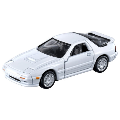 Tomica Premium No.38 Mazda Savanna RX-7